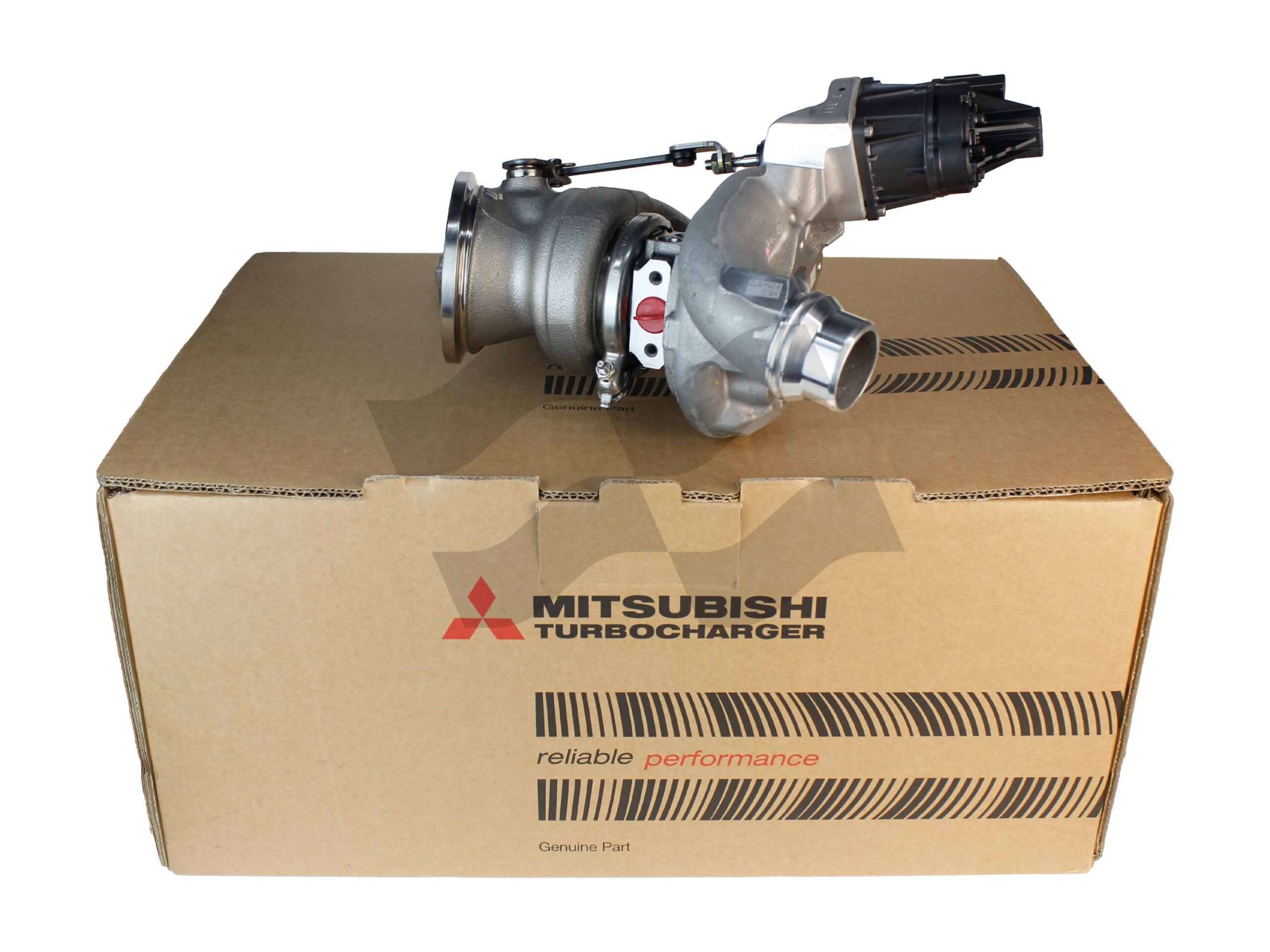 84b6c15936170aa584a2629ab26d881c