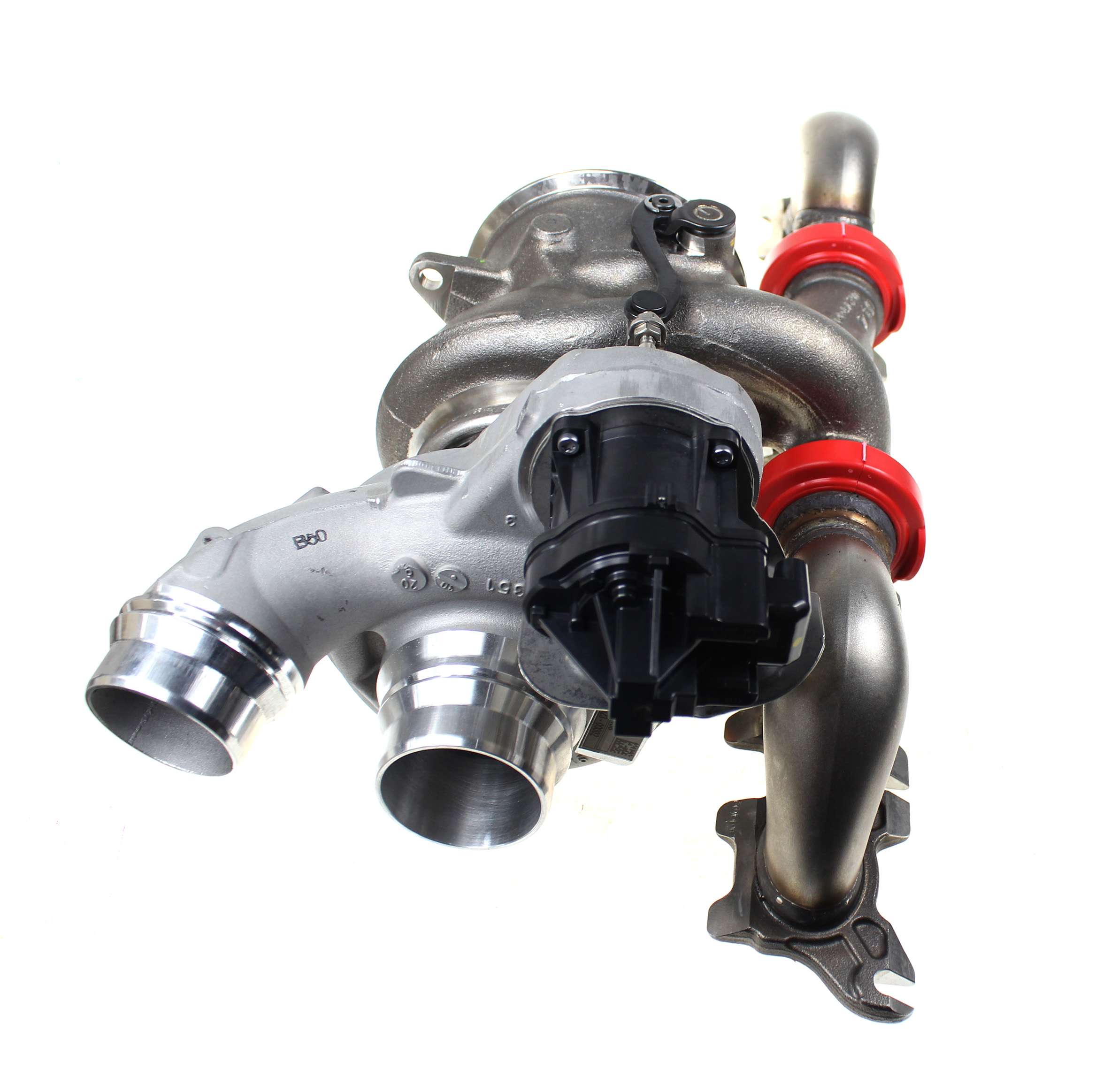 ebfdb01e891ef99de1b64296c7b9c615