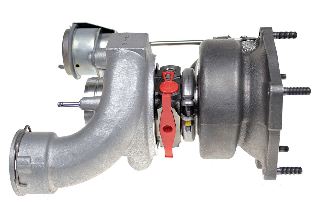 549dc297086b59eab81102d722f0a340