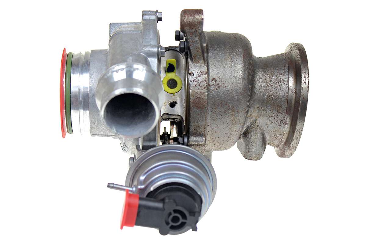 352683fc7699056a6004dac2435b76f4