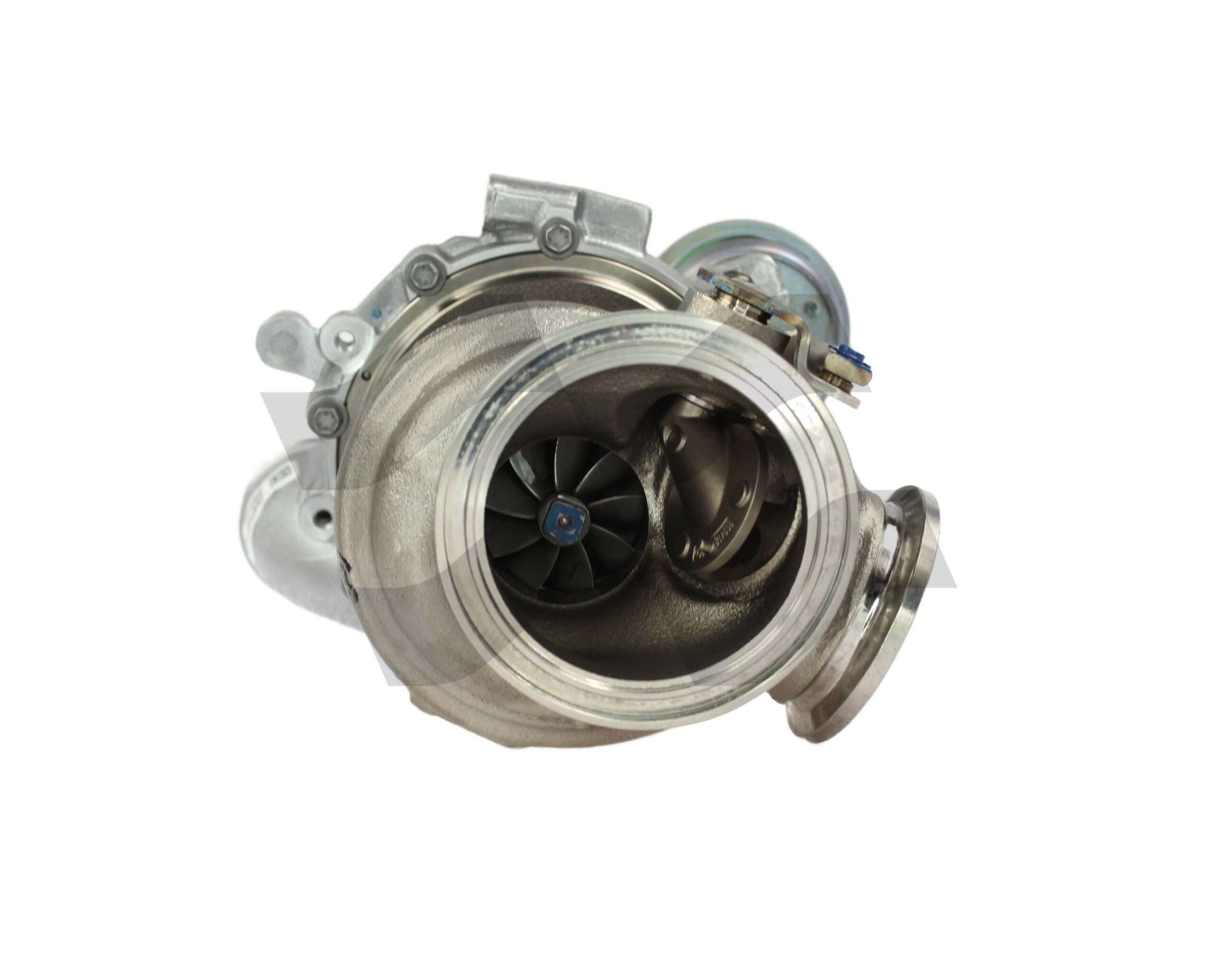 9187e0a81f41b27006ce2b3b6fb3c1bd