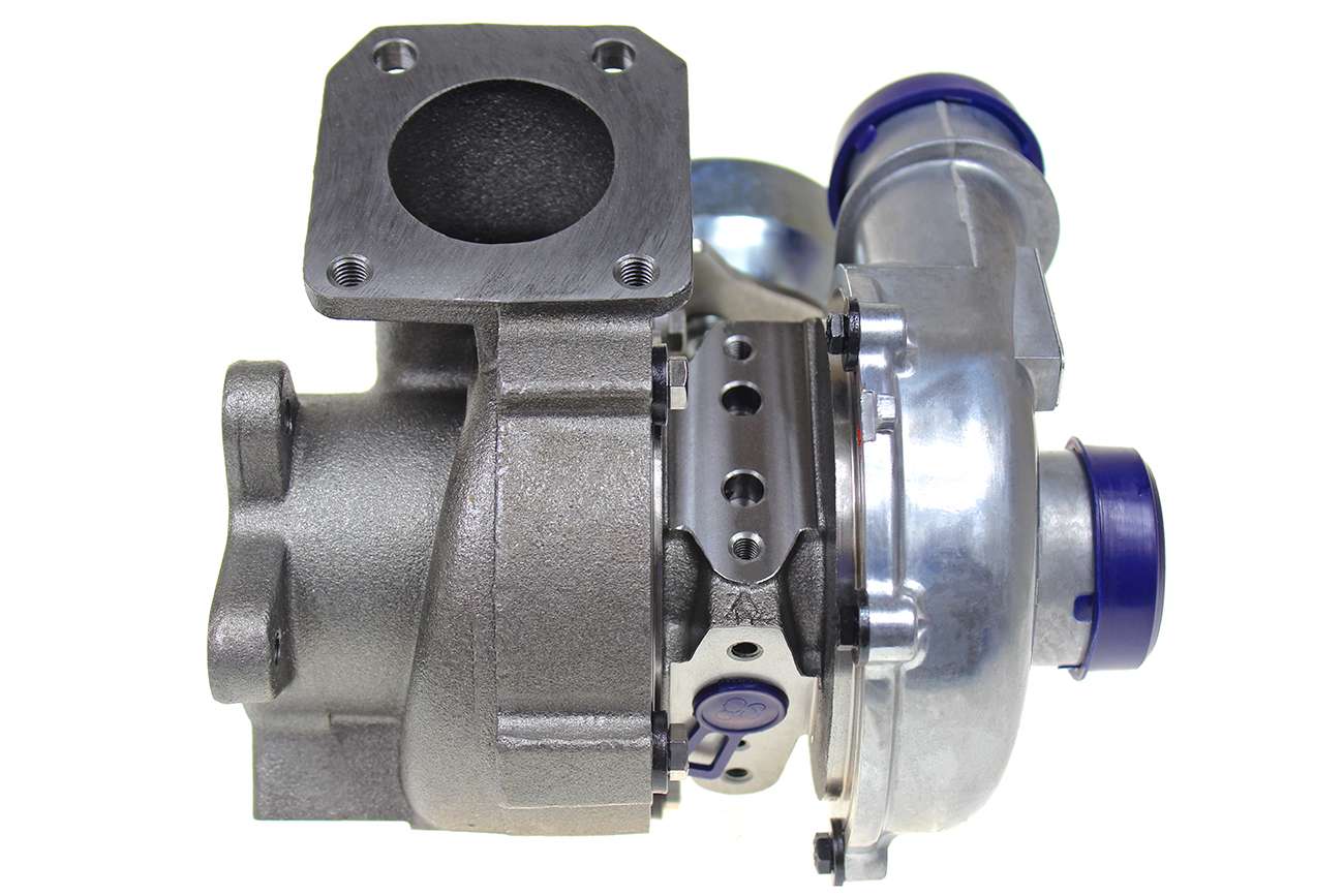 0a74880737cd90fd5e91f0fdb39c8970