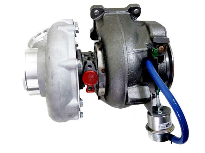 66d1553a3b2c922823e07051a1d403a6