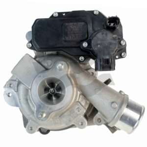 f6d0efa6276e8fc5712cb83cb32d8f13