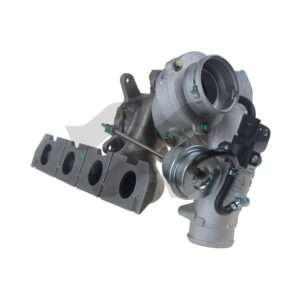 52907f20bf6da172aa6fb42be189ad78