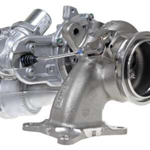 be66d92f23af07d28995f4c32a540490