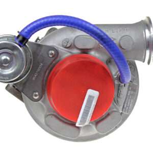 ca800964704951a97eabbee77929be97