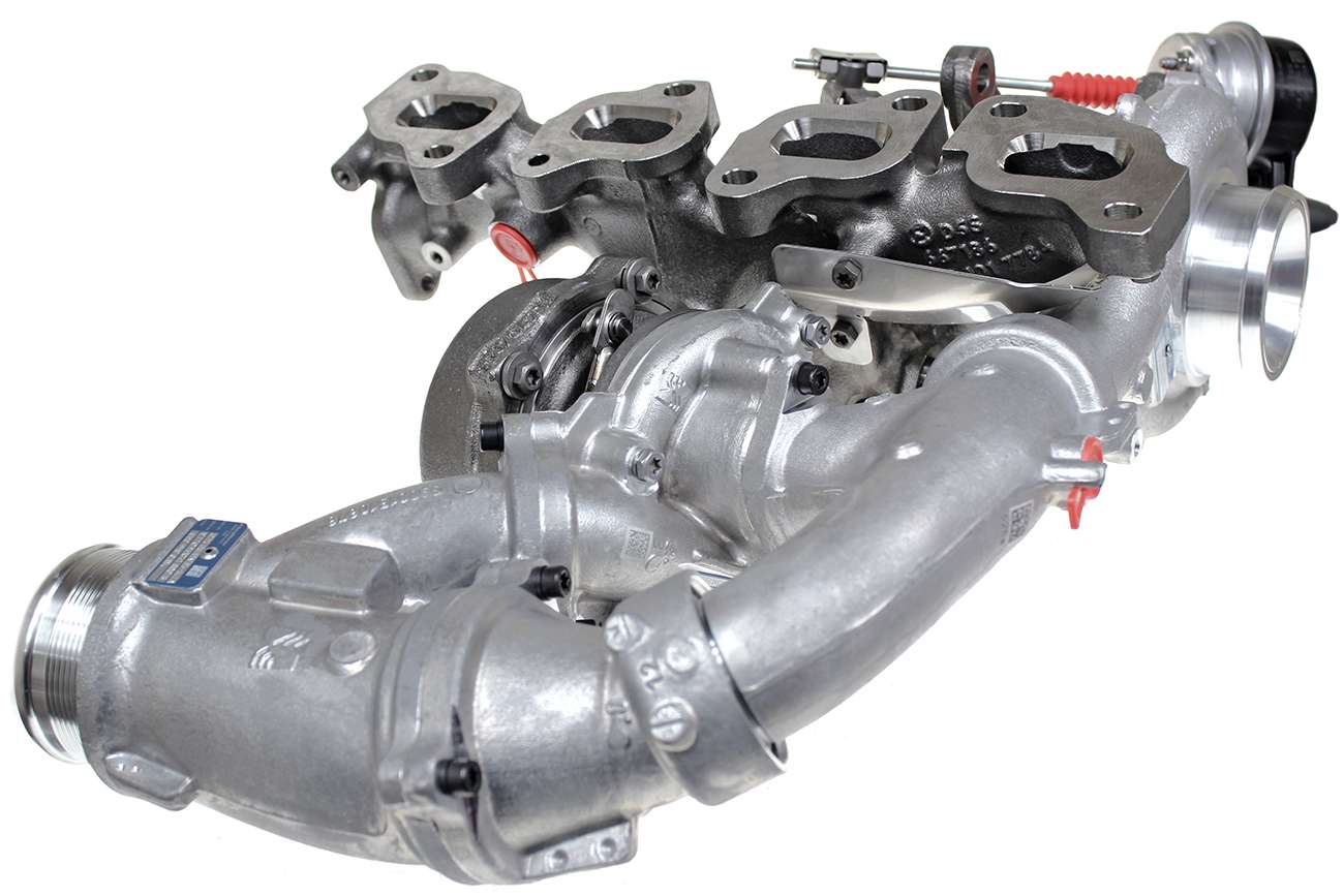 3503c3987e17ddbc25931907f5f0ce3a