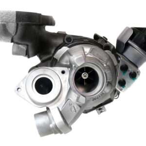 Turbolader-04L253019P-VW-Audi-2-0-TDI-BMTS-OEM-40006079