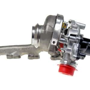 57bd83f333e32ba751e65f94afd26ddc