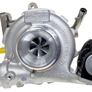 218249ace80c9500a1f971a9b158b230