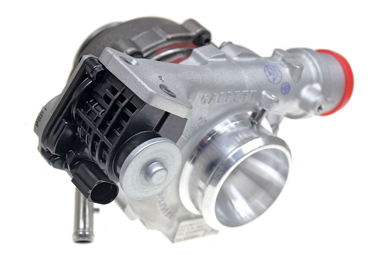 31bd64cdce89030af846ad876e34a615