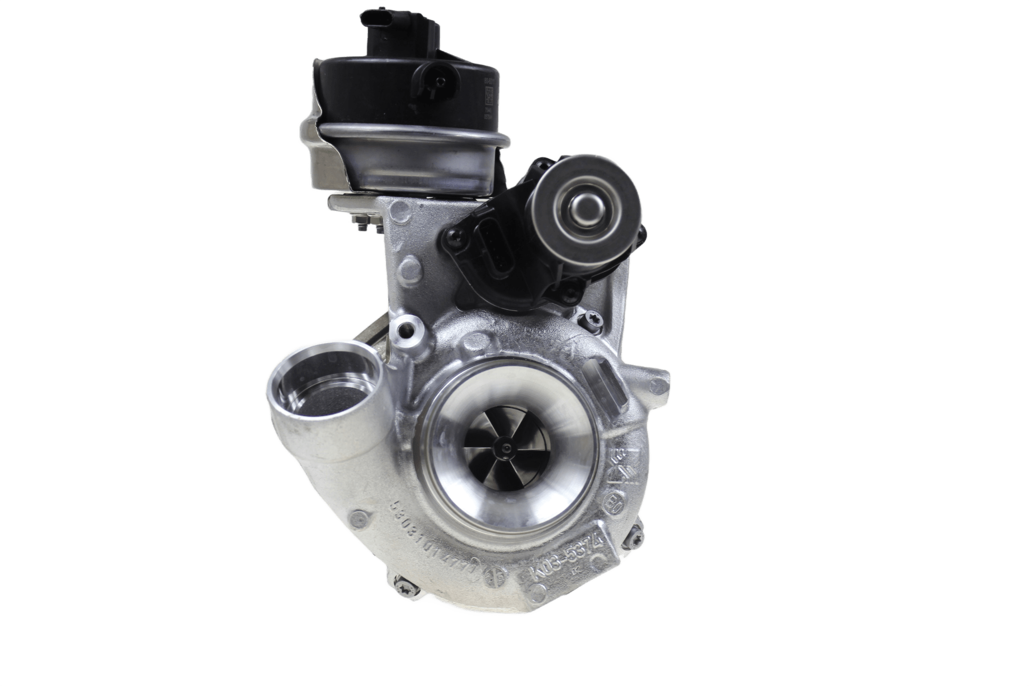 346014560977b596780d27d79f7c5645