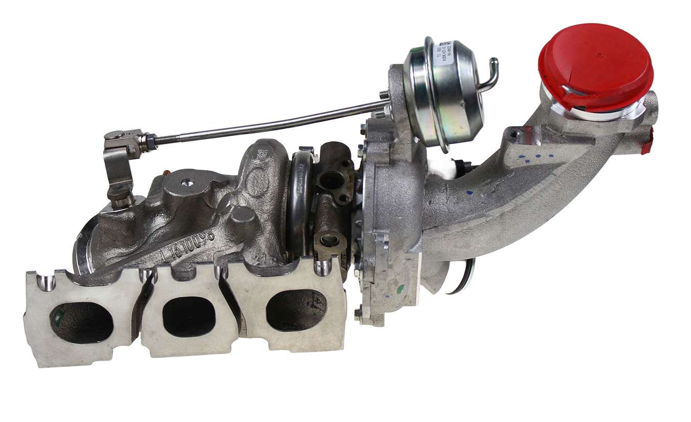 0275b123840115dc555513bb20410dc6