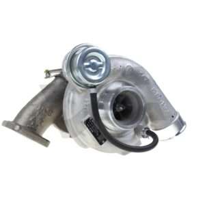 a9cbe80389efb3b3c6d991400f70ac03