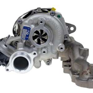 e018744513664cf55609dada8f8c9625