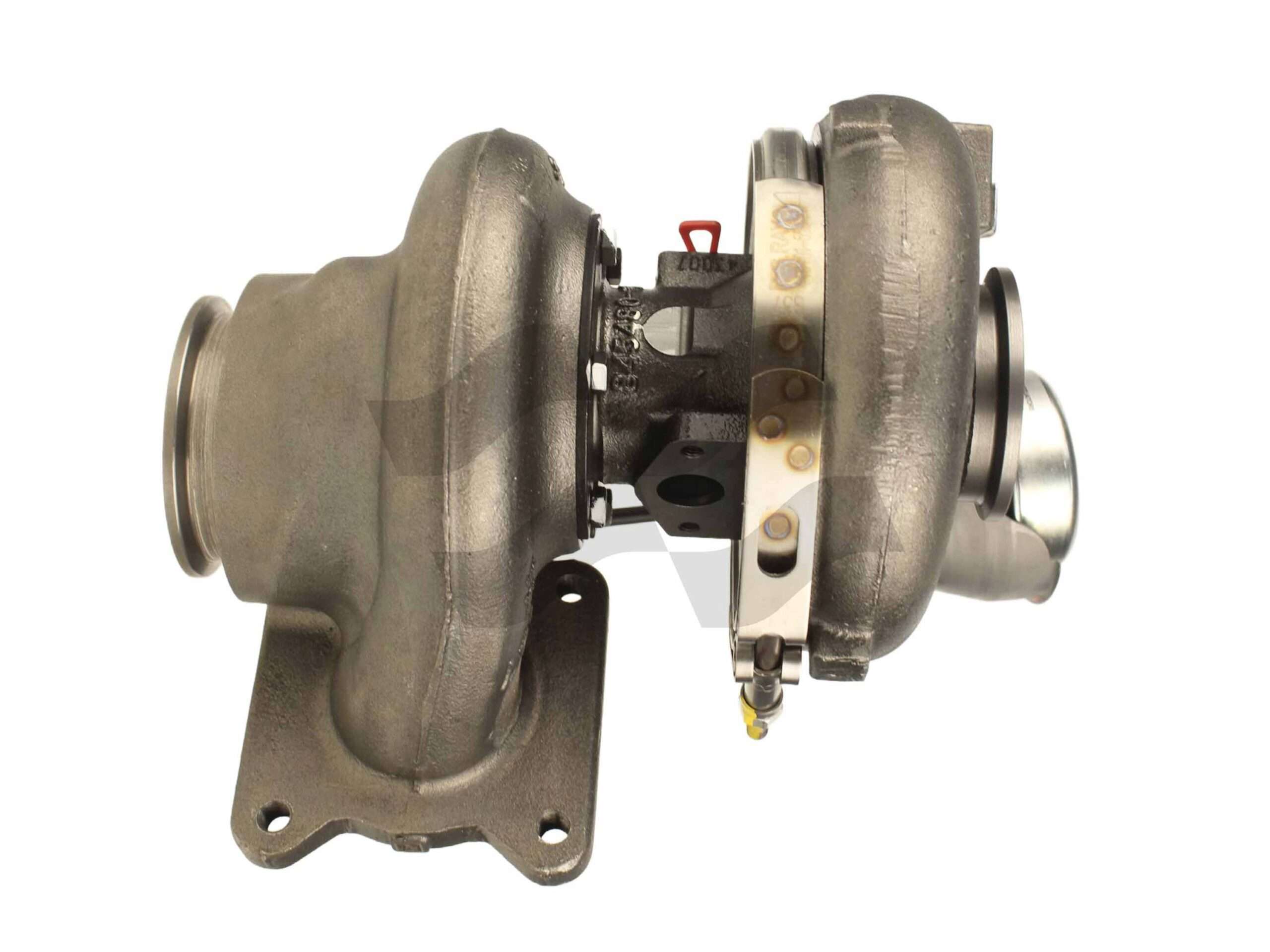 8af30e97e2ea7f49390a563e8458b44d