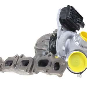 6dd178e2409000daec3b8f97c46648f4