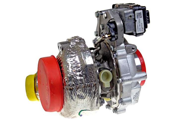 fec3bb2ec2e3574bf74966621bbd632f