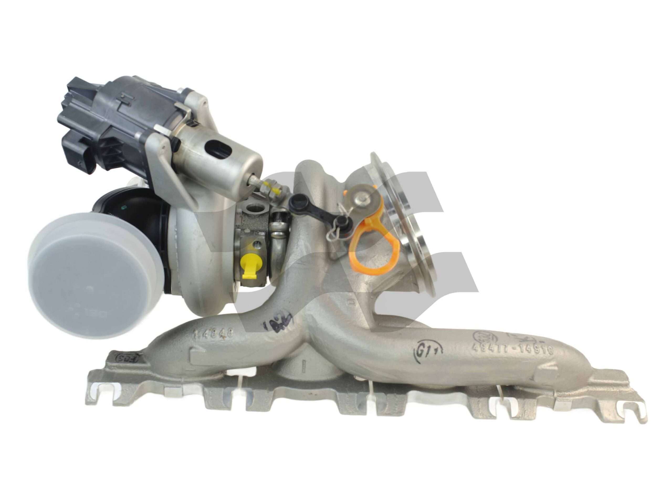 1b78d299f5a4f1e939af19dea762fedd