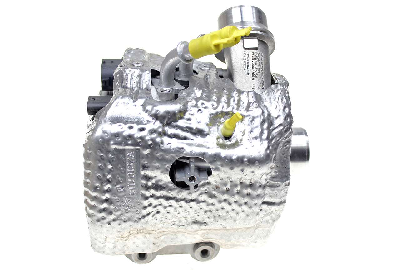 be6364cf8285196456a1150ddb5af4f4