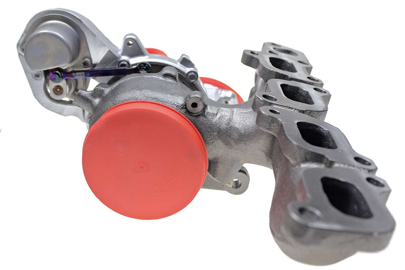 fff19d0410149db7f091b92fa1042ae3