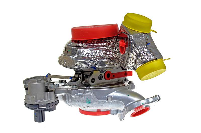 4781e89df1293b18977fb5289ab0083a