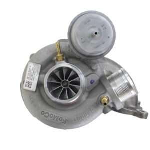 67ebe4a40041b5b7542ece4778695d39