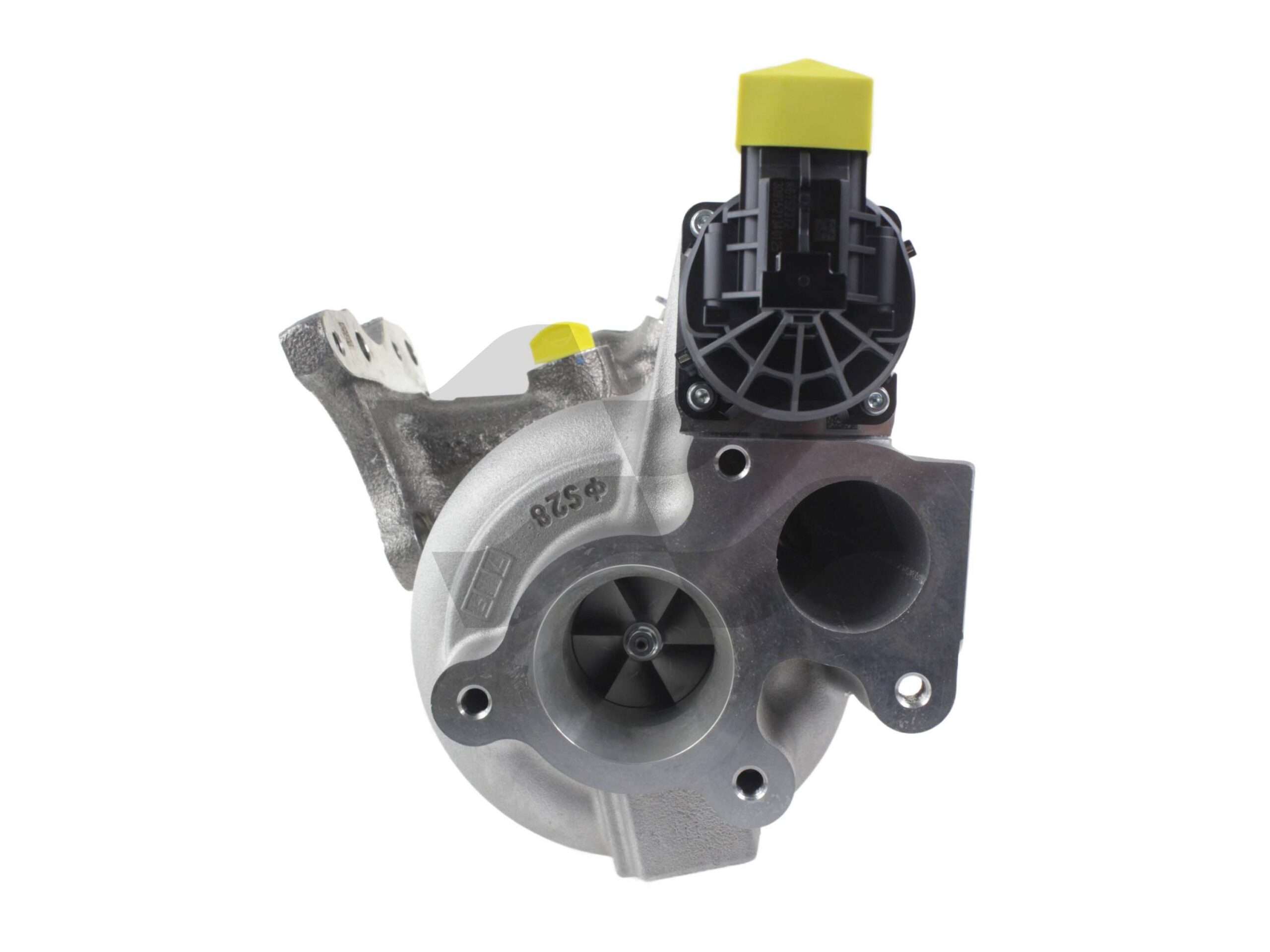 10a3c73d3dec4092bea5f79dd3aebe6a