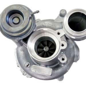 49dbc7ced36cdd3464fe6922ec653c39