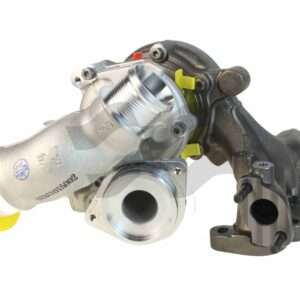 62efa4c4fe7a7bcc0807bad89ddf472c