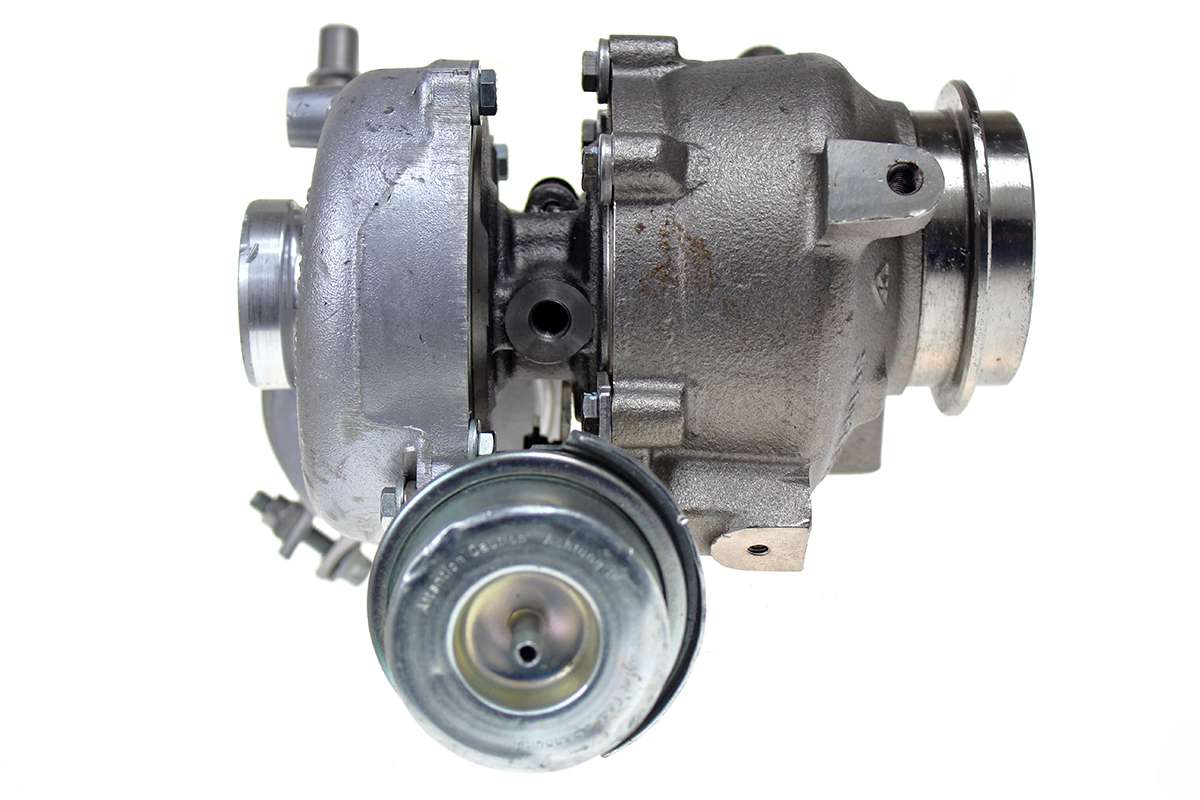 7d5dc19b7d1c863b1bde510b6428e6e3