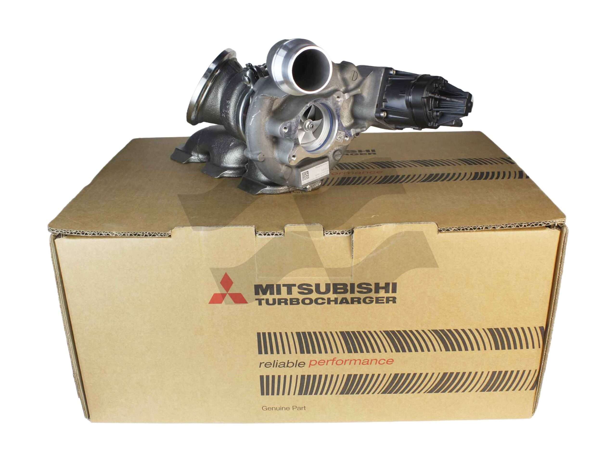 3c0adc4054a313580295a26ed90741bc