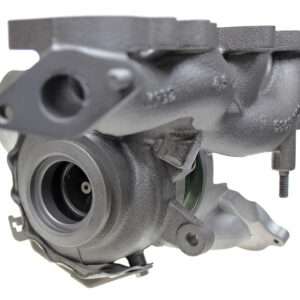 61a75e99be7ad677865ba6ae61a8cfb0