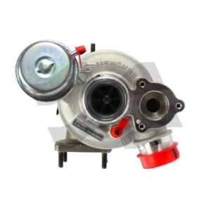 11012cc6791f1654a049f9afe4a5093e