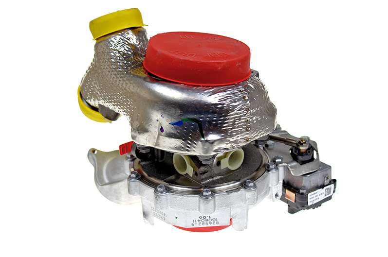 1b7d154d07dddbbf6d03e78924b30886