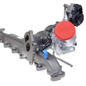 e0ab527f32b83f846b74ebadf9678100