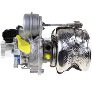 8f77cb43e9833e351c0bd228dc464829