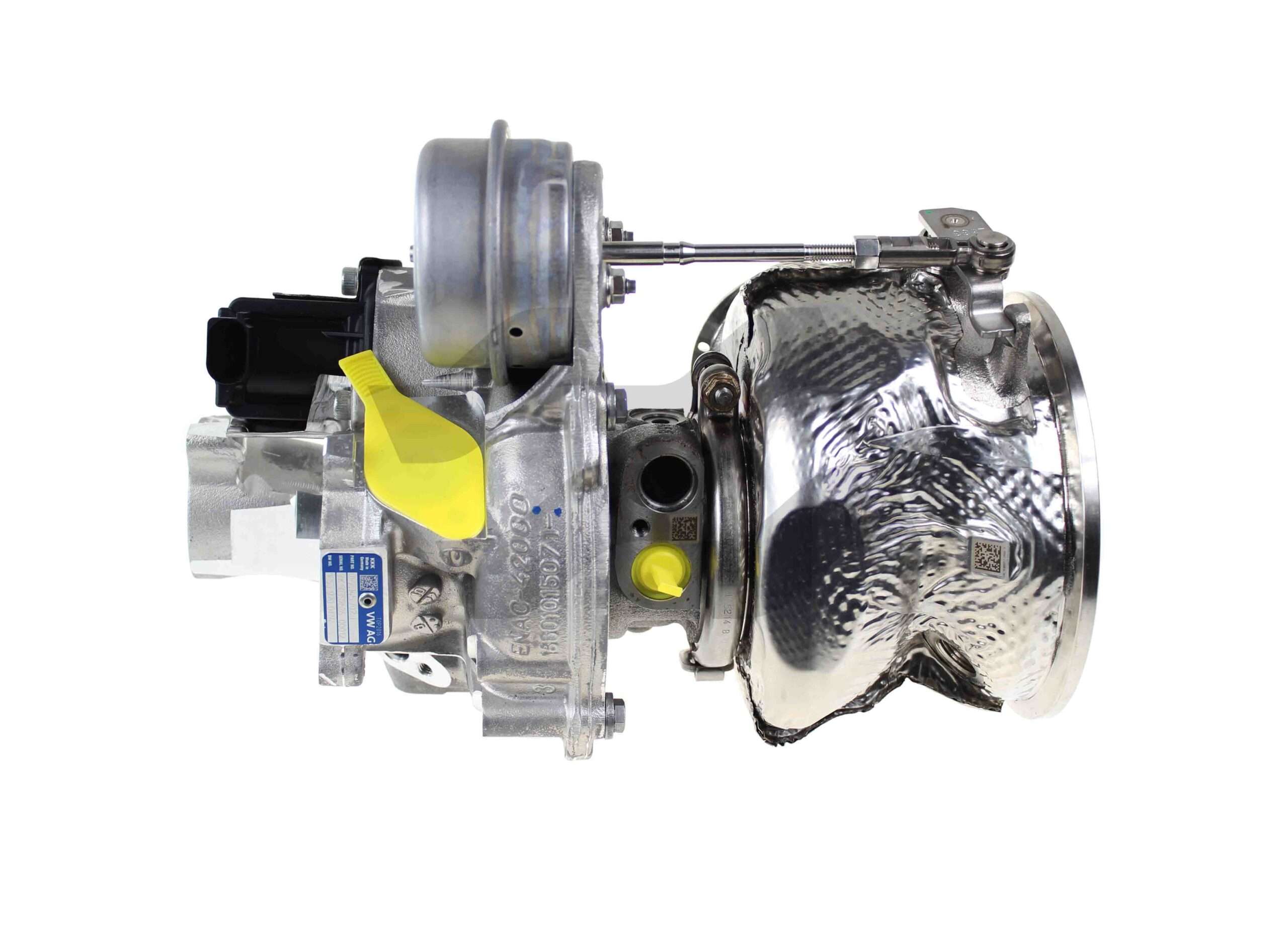 8f77cb43e9833e351c0bd228dc464829