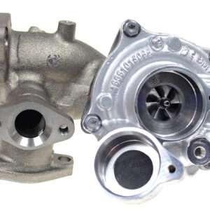 49c571a3ea1cd877627bda53702ee5b9