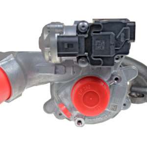 04e1268d987c29d4fd2c1e6750959431