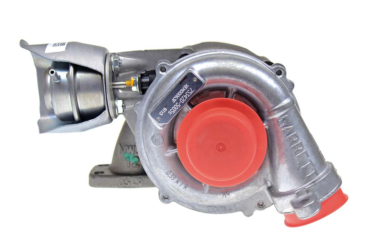 712a8aaec9f279a071017f505ced92e0