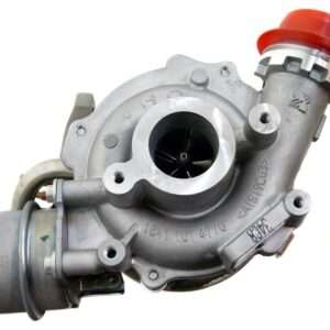 590639d949415673c01ec878738e1f4f