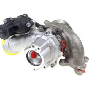 5b322a511abd4183cbb8517369ca8172