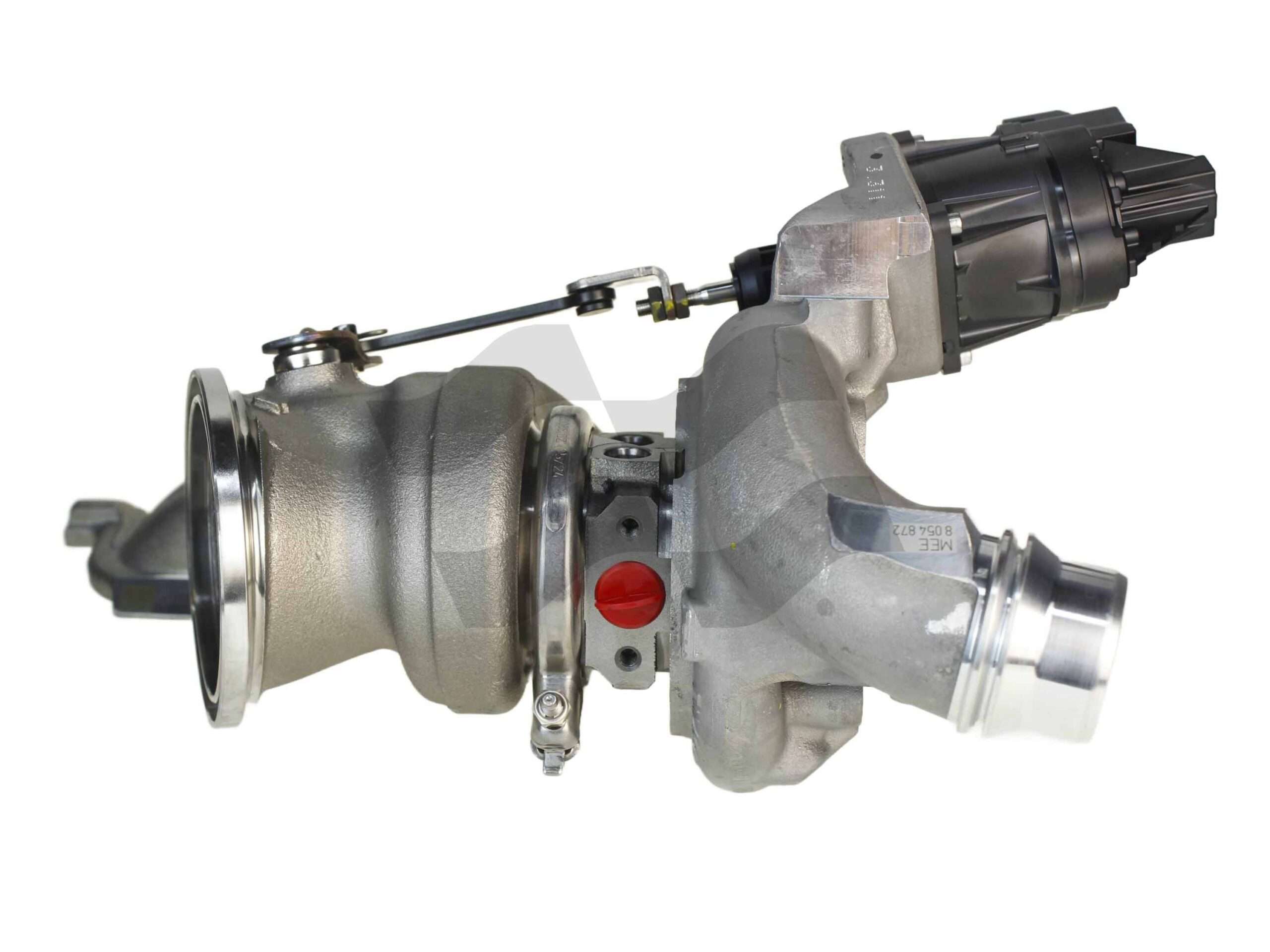 a2dc8605b12b7b84288c929088a78b8e