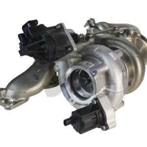 a729c6e5e24b779cfa226b3d8c4dacbc