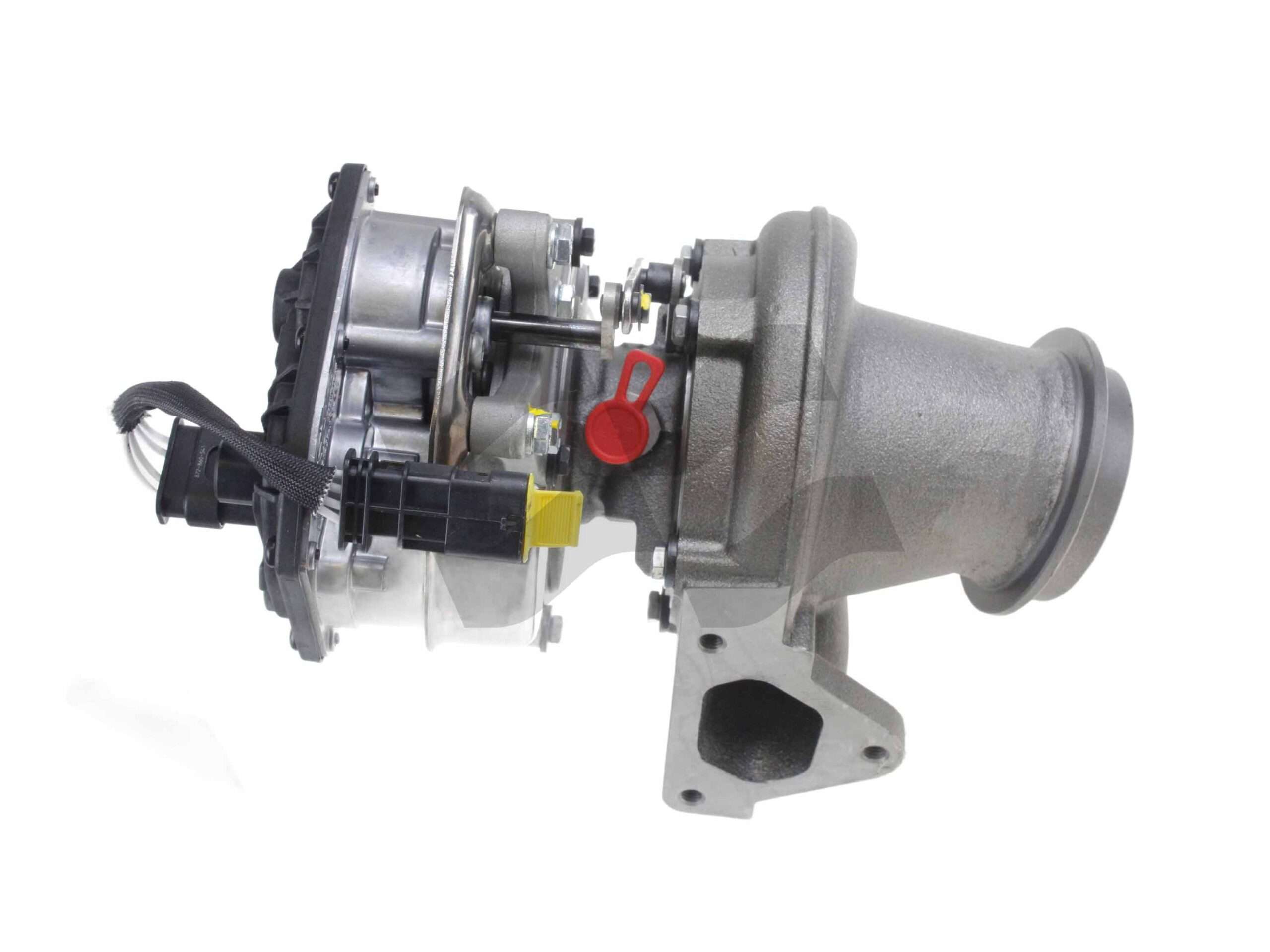 037521b45f0c85b7726c8b0a5e1b851d