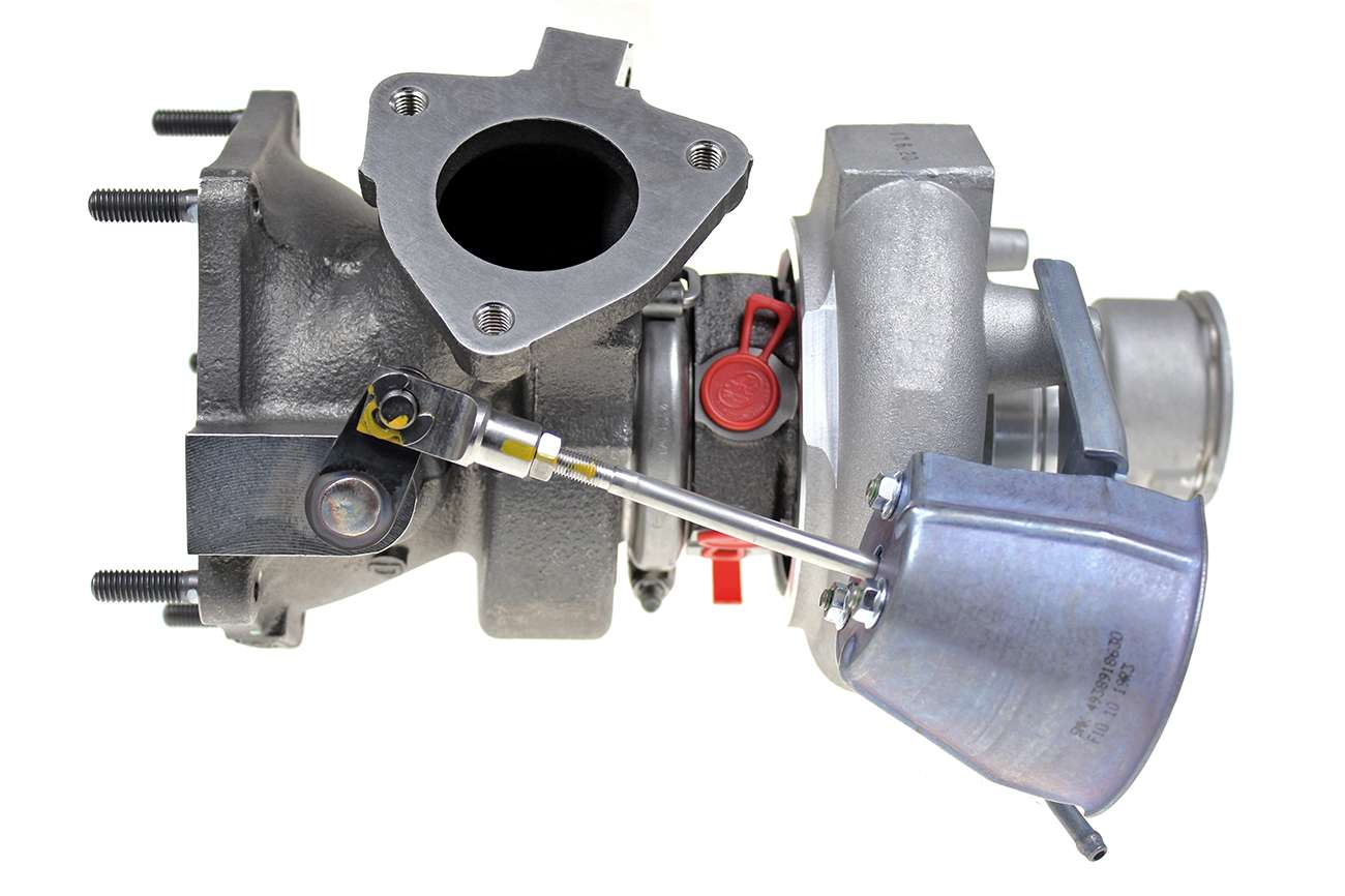 8780c7df180cc7cf6f8e31c06b2ccd6a