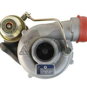 b8a7a72f0267f3fc3ce4c6cfc55f4e4b