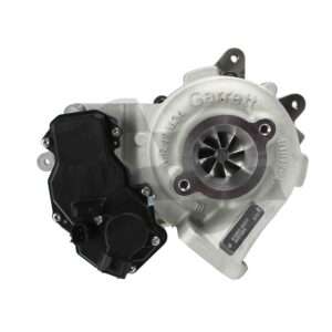 c7b7f7475c42e05a2c647f146bfe8af3